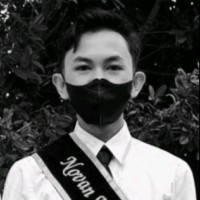 Novan Maulana Agustian