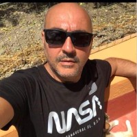 Salvatore Salvaggio
