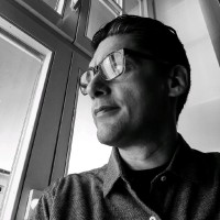 Erik Witsoe