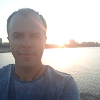 Eugen Liviu Chirilă
