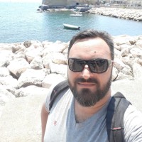 Gustavo Mourglia Ettlin
