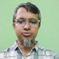 Md. Wahidur Rahman