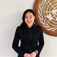 Ping Hua Lee