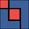 NORTH AMERICA INSURANCE DEPOT LTD