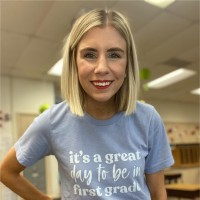 Emily Bocan