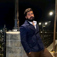 Lalit Sachdeva