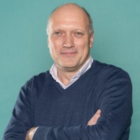 Hans Helms