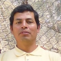 MANUEL ARTURO ESPINOZA FERNANDEZ