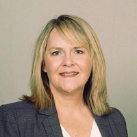 Tanya M. Nelson, CPA