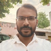 Nagendra Pasupuleti