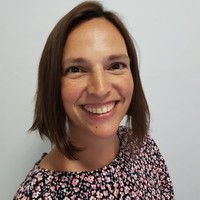 Chloe Metcalf