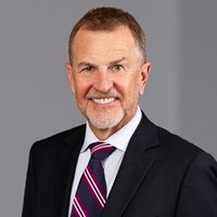 John Jason