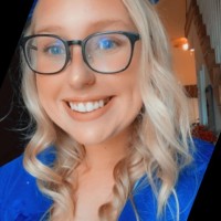 Faith Duke