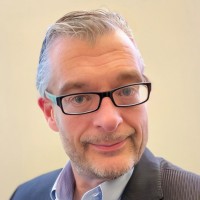 Jan-Peter Hazebrouck