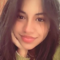 Fernanda Mayorga Yesquén