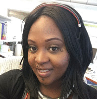 Latosha Nickens