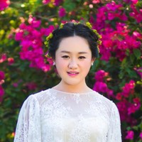 刘宇佳