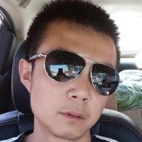 赵成祥
