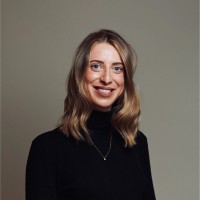 Kennedy Waugh Mnaea