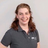 Corinne Egger