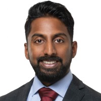 Aberan Sivalingam