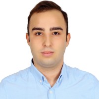 Ozan Erdoğan