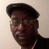 Michael Hughes