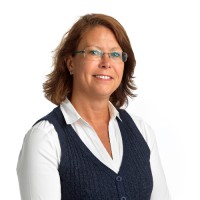 Karin Van Veggel
