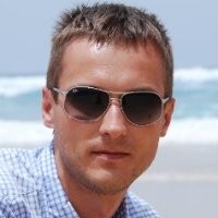 Marcin Nowakowski