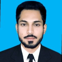 Waleed Khalid