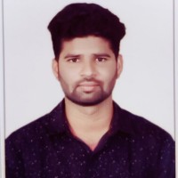 Rajesh Reddy