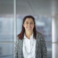 María Teresa Linaza