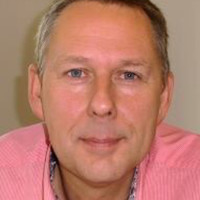 Egbert Veldkamp