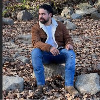 Mynor Raul Miranda