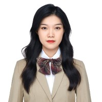 罗子佳
