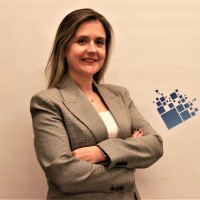 Sebnem Kesim