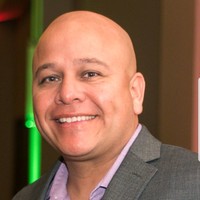Max Rodriguez