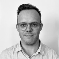 Calle Finnström