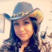 Tasha Martinez