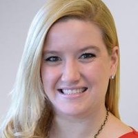 Caitlin Gutierrez, Cpa, Cida