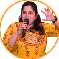 Dr. (h.c.) Revathi Turaga