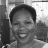 Tracey Ngaleo