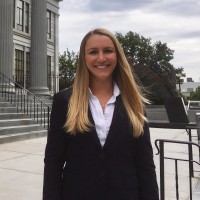 Lauren Zitsch