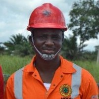 Lawal Adekeye