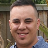 Daniel Pipson
