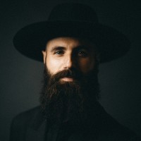 Rob Kaczmark