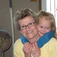 Bonita Pinkelman