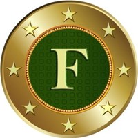 Fortune Finance