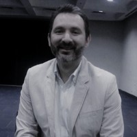 Luis Humberto Sanchez de Tagle Farias