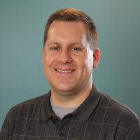 Adam Woloszyk